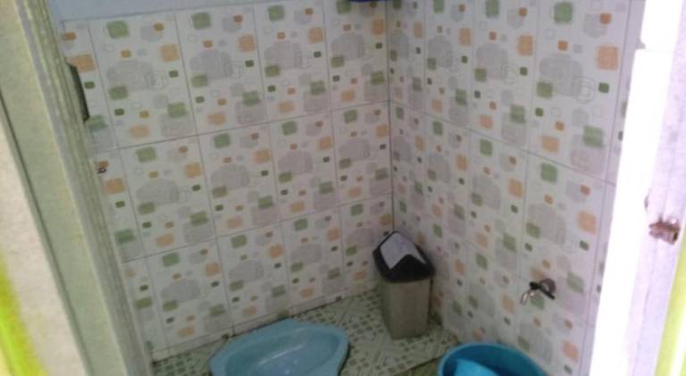 foto9