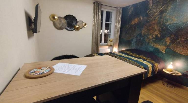 Rental apartment | Pet-friendly — photo 4