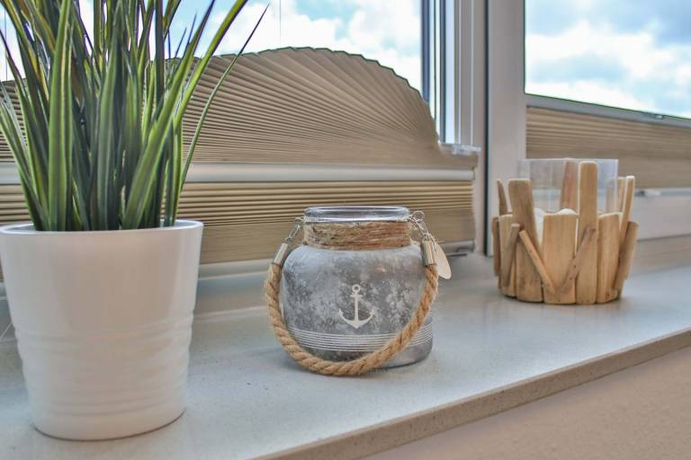 Ferienwohnung An´t Kark — photo 3
