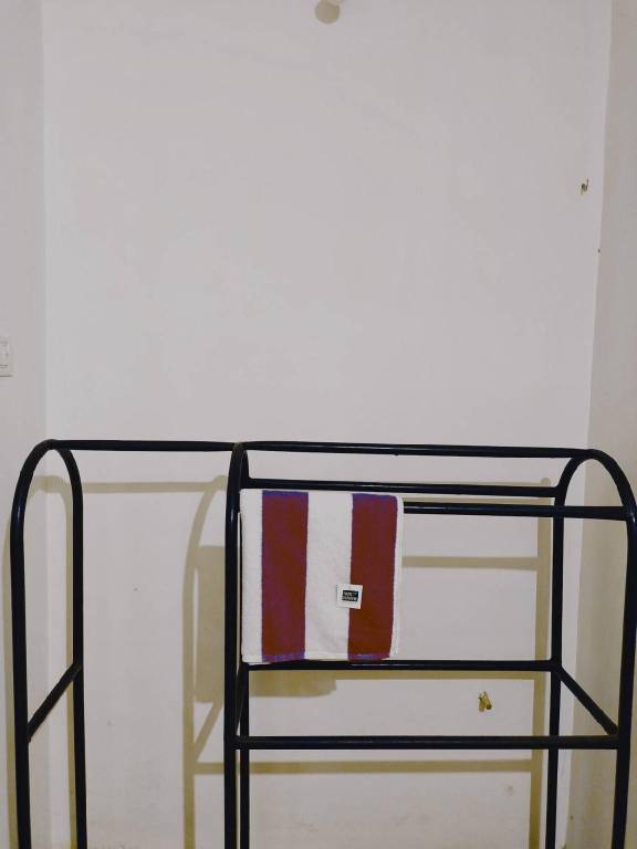 Holiday apartment with 1 room for 2 persons — photo 4