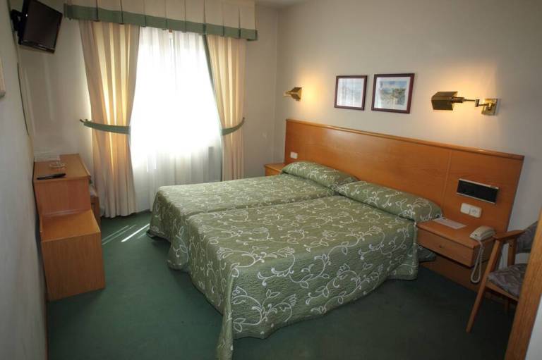 foto18