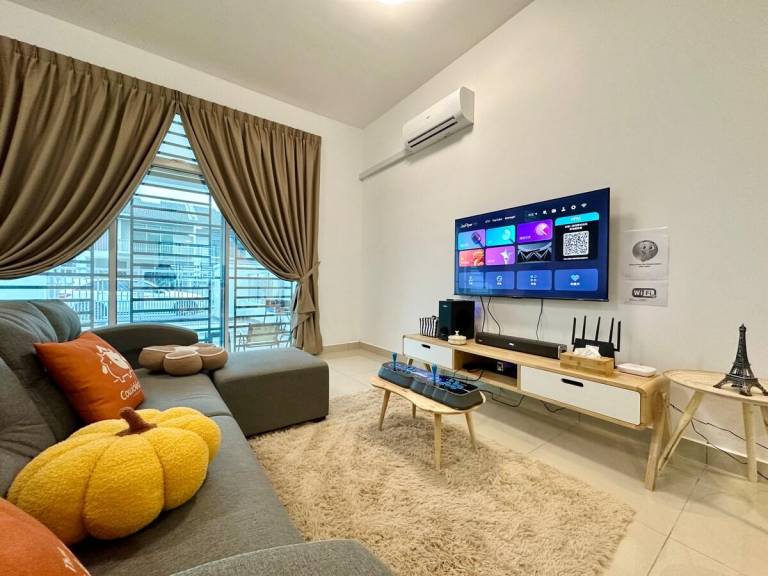 185 m&sup2; Ferienhaus