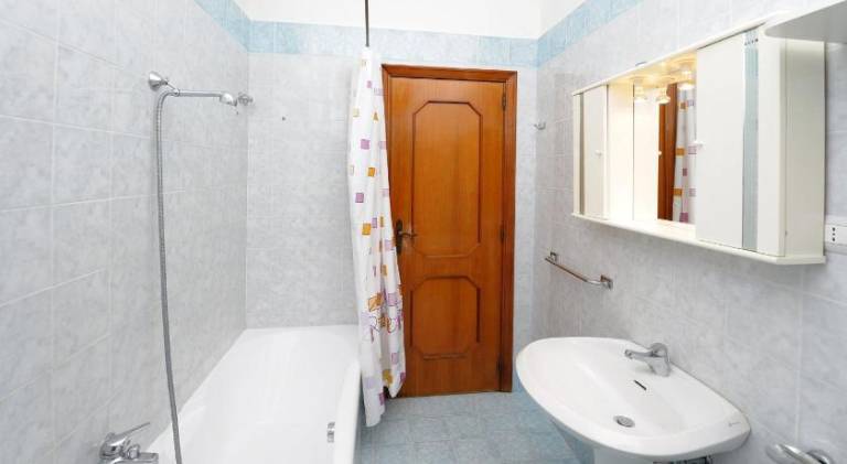 Rental apartment | Close to the beach | Suitable for remote work | Pet-friendly — photo 2
