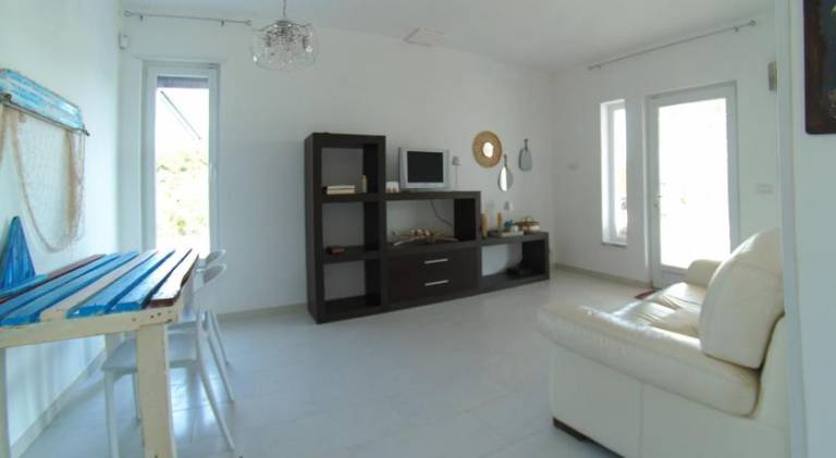 Pleasant villa with pool | Dogs allowed — photo 2