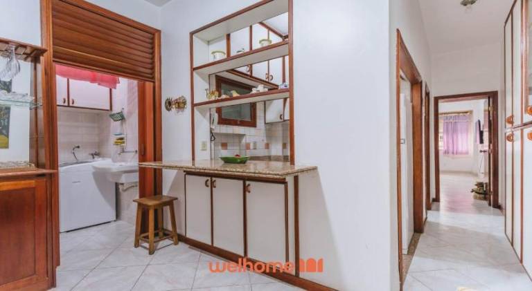 Beautiful apartment | Close to Fort Copacabana | Close to the beach | Pets are welcome — photo 3