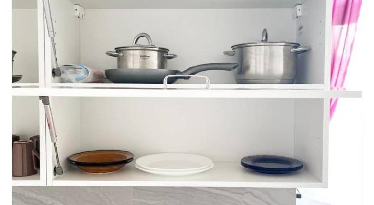 Holiday apartment | Pet-friendly — photo 5