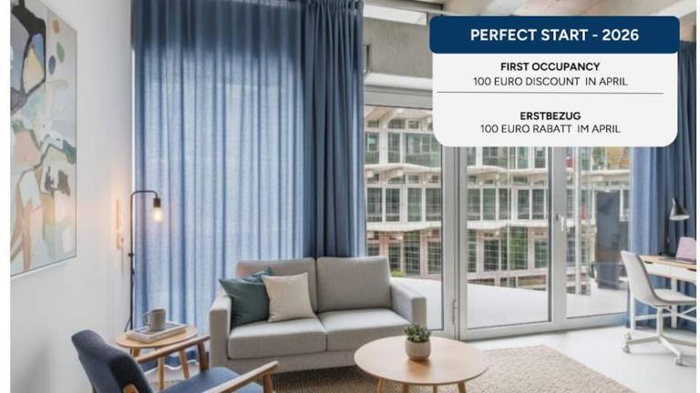 Ferienwohnung Hönow