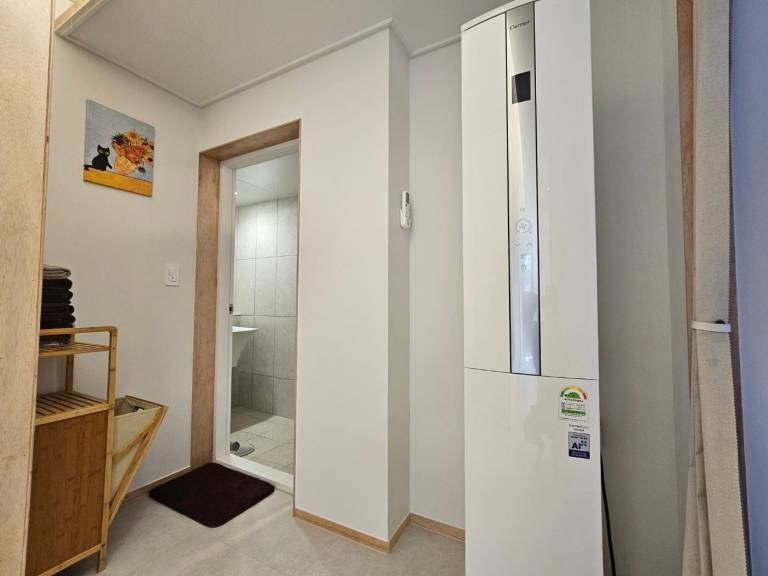 foto47