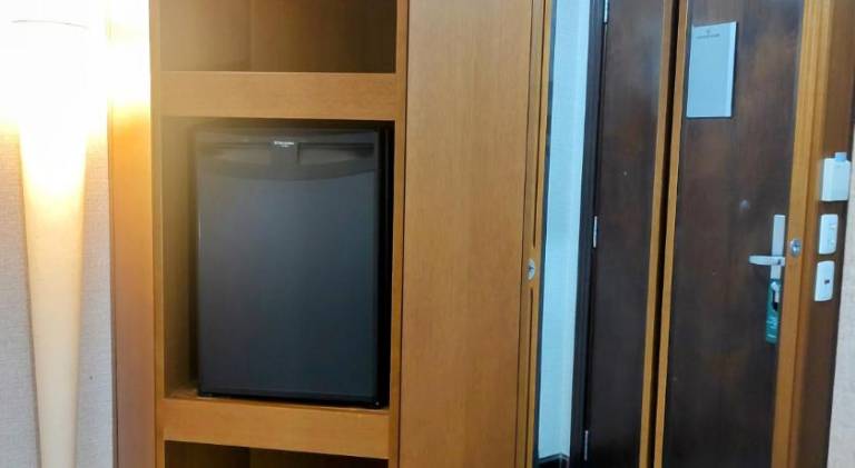 foto7
