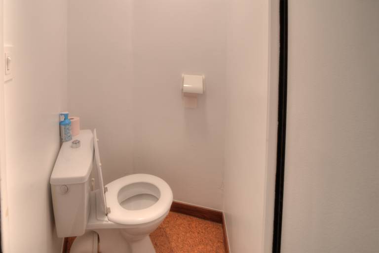 foto11