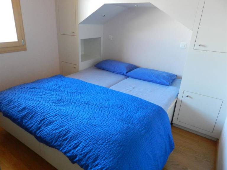 foto23