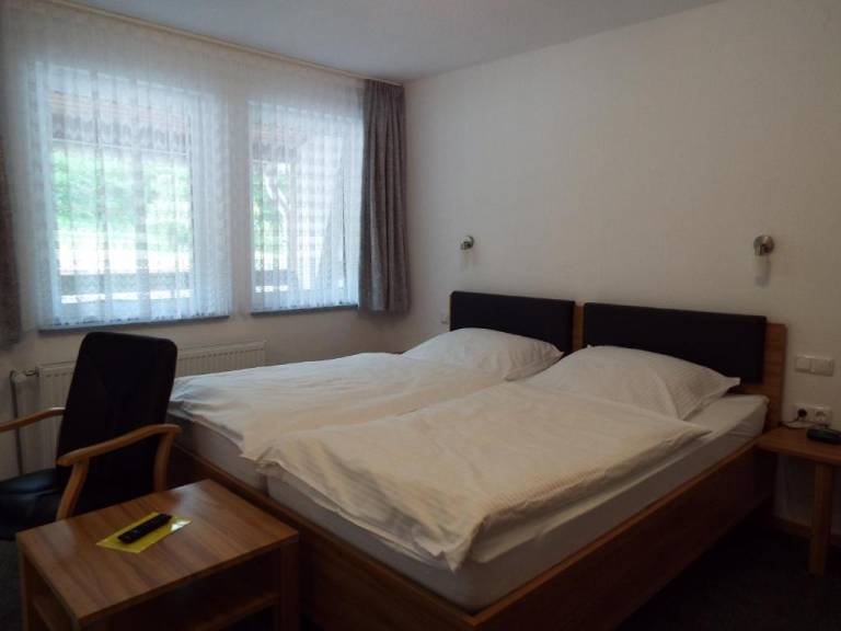foto39