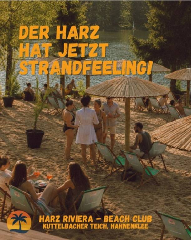Ferienwohnung mit Hund inHahnenklee-Bockswiese, Harz  f&uuml;r max. 3 Personen