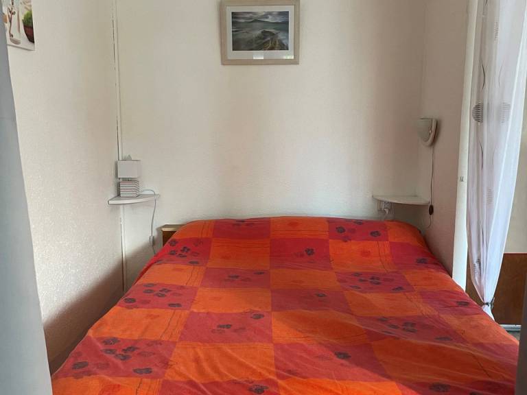 Apartment near thermal baths, air-conditioned and pets allowed — photo 5