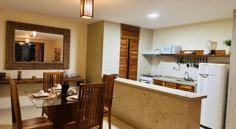 Rental apartment with pool | Pets are welcome — photo 5