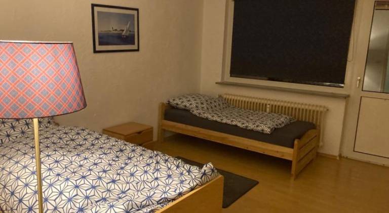 foto11