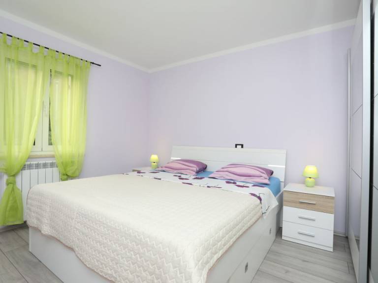 foto30