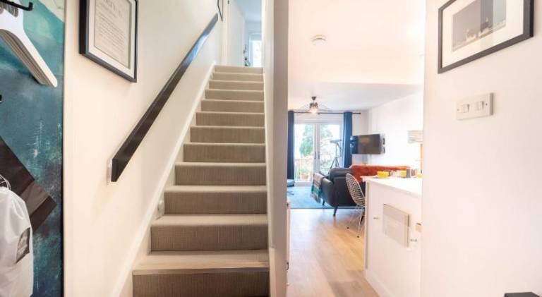 Lovely vacation home | Close to Fountain of Wealth | Dogs allowed — photo 3