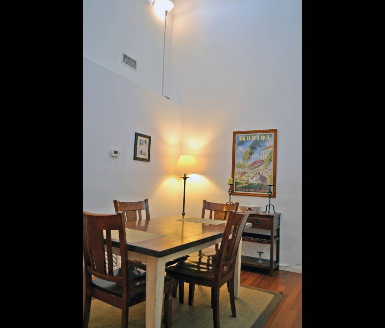 photo <!--photo--> Owner direct vacation rental    <!--idR2--> <!--idR3-->