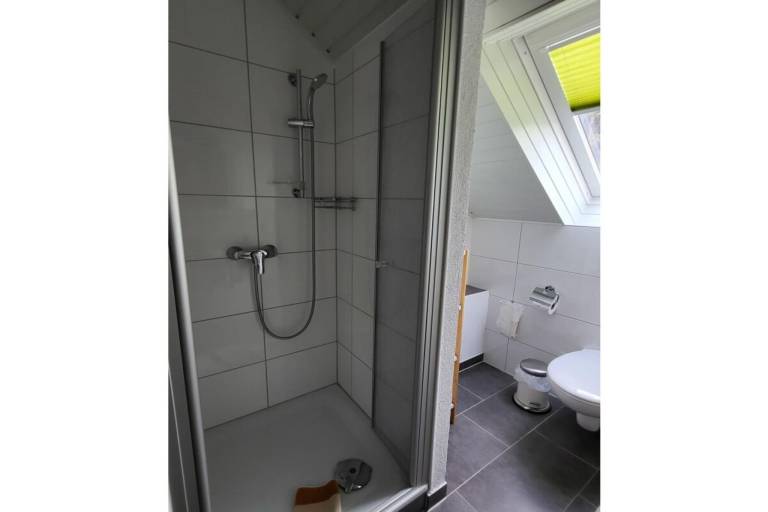 foto17