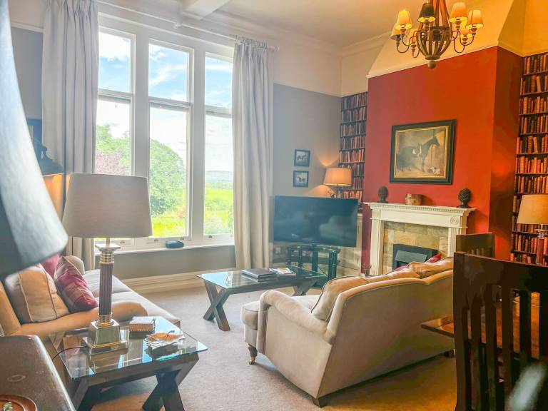 Cottage Wetheral