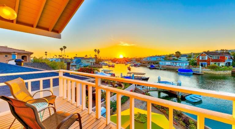 House | Pet-friendly in Newport