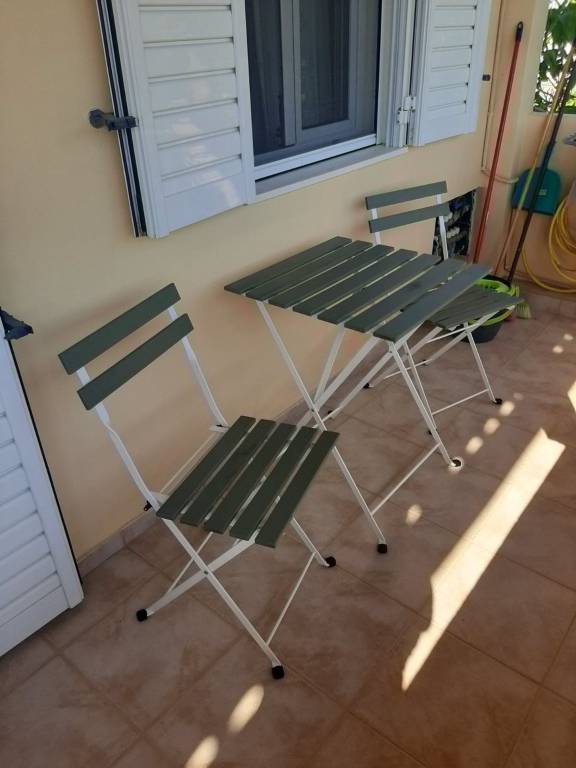 foto41
