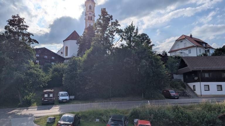 Ferienwohnung  Ried