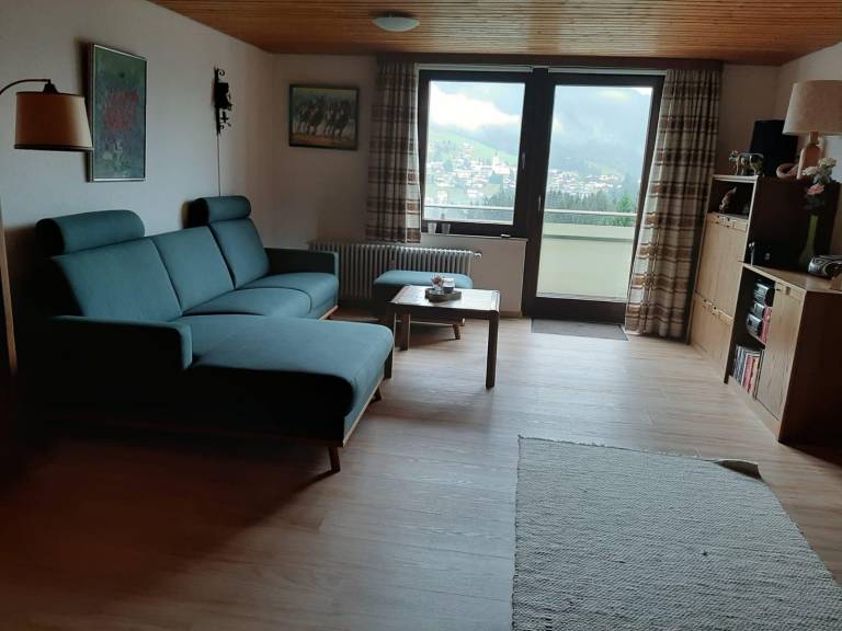 foto24
