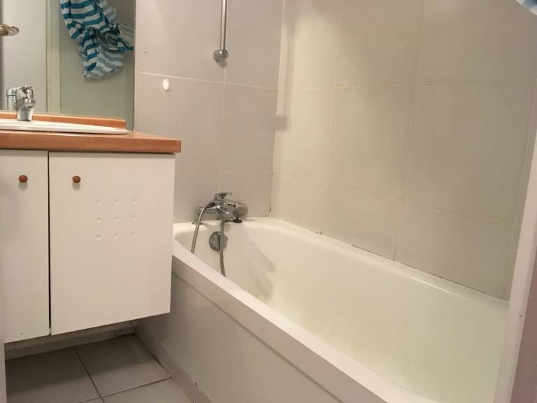 Beautiful apartment with garden | Sea view | Beach nearby | Dogs allowed — photo 4