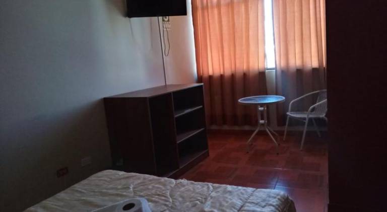 foto17