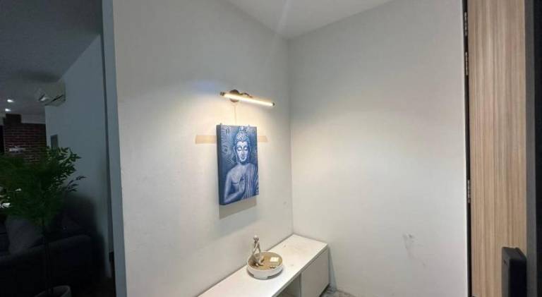 foto31