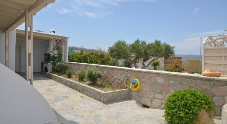 Traditional Villa Relax — photo 5