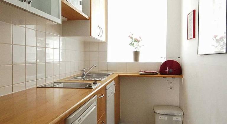 Ferienwohnung Klosterneuburg