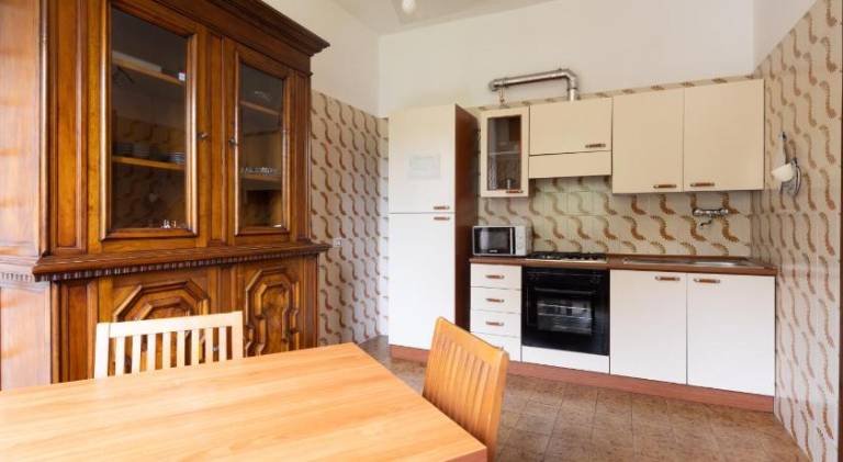 Wonderful holiday apartment | Pets are welcome — photo 2