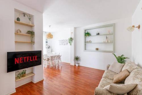 Apartman  Ravena