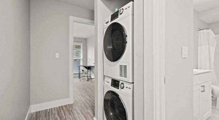 Holiday apartment | Good for workation | Pet-friendly — photo 5