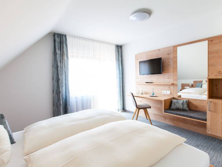  in Obersimonswald, Simonswald f&uuml;r max.  Personen