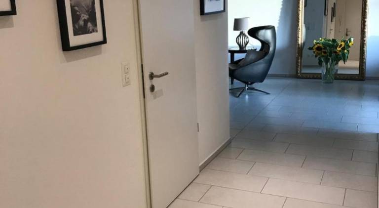foto17