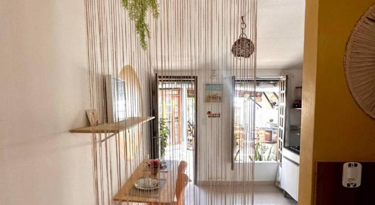 Nice apartment with barbeque & garden | Dogs allowed — photo 4