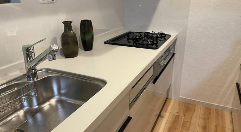 Vacation home with 3 rooms for 10 persons — photo 4