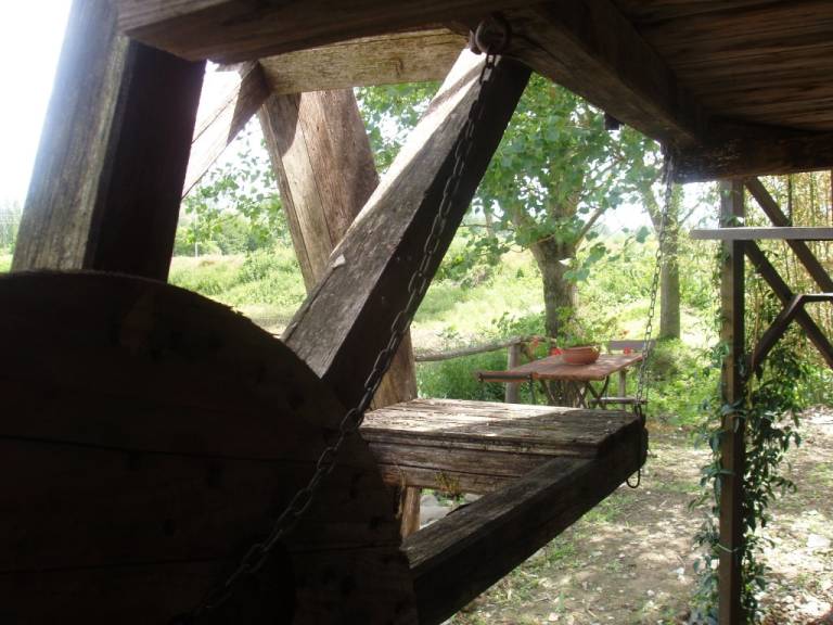 foto12