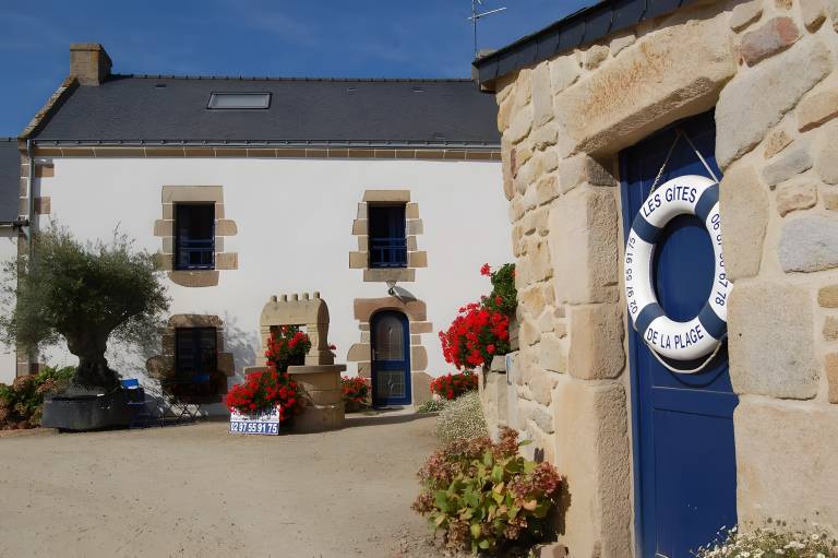 The Grand Cottage, 400 m from the Beach, Sleeps 11 — photo 3