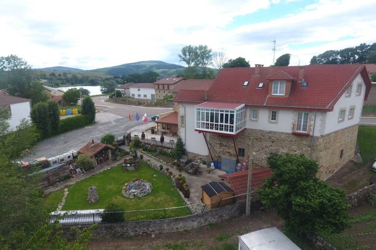 foto9
