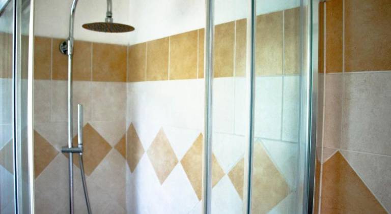 foto43