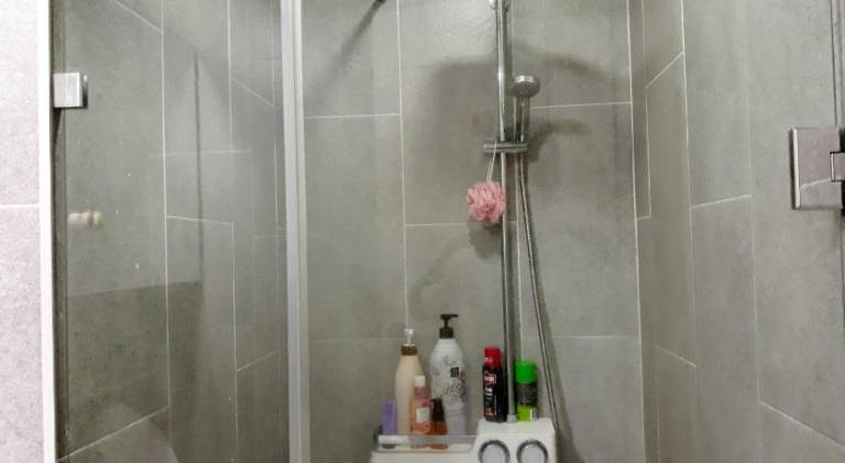 foto44