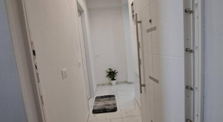 Pleasant apartment | Pets allowed — photo 5