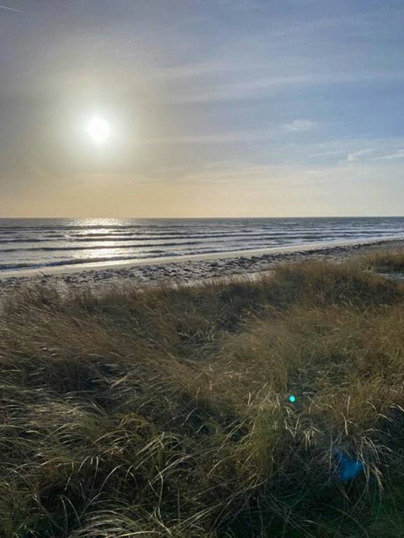 foto20