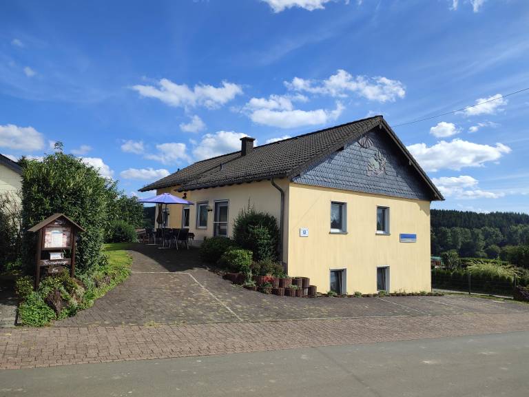 foto1