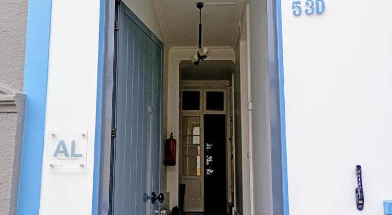 Arruda s House — photo 5